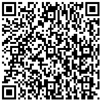 QR Code for bitcoin:bitcoin:bitcoin:bitcoin:bitcoin:bitcoin:bitcoin:bitcoin:bitcoin:bitcoin:bitcoin:bitcoin:litecoin:MWo2wahLwMEgmk2UVRrbeTo3JSRLGpgHi8