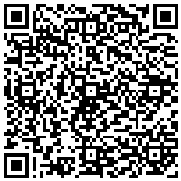 QR Code for bitcoin:bitcoin:bitcoin:bitcoin:bitcoin:bitcoin:bitcoin:bitcoin:bitcoin:bitcoin:bitcoin:bitcoin:litecoin:MWoEVmvXLP2ExpPbwFfSuYNj9LyqcxnNJ4