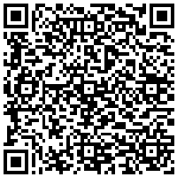 QR Code for bitcoin:bitcoin:bitcoin:bitcoin:bitcoin:bitcoin:bitcoin:bitcoin:bitcoin:bitcoin:bitcoin:bitcoin:litecoin:MWoFtdKgzSkvnsa6qjqaQ9XYiDsgYQeMSs