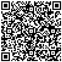 QR Code for bitcoin:bitcoin:bitcoin:bitcoin:bitcoin:bitcoin:bitcoin:bitcoin:bitcoin:bitcoin:bitcoin:bitcoin:litecoin:MWoMm8W4ViAFTMxjBZ2jPEKTcUPSPAUt5z