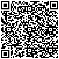 QR Code for bitcoin:bitcoin:bitcoin:bitcoin:bitcoin:bitcoin:bitcoin:bitcoin:bitcoin:bitcoin:bitcoin:bitcoin:litecoin:MWoRnHkRyAMHQG9w9HH8BWGPKPyKDmsXfA