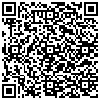 QR Code for bitcoin:bitcoin:bitcoin:bitcoin:bitcoin:bitcoin:bitcoin:bitcoin:bitcoin:bitcoin:bitcoin:bitcoin:litecoin:MWodoYh3L7MD1oF8PybzbGQZqKz3jYuREQ