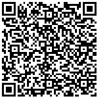 QR Code for bitcoin:bitcoin:bitcoin:bitcoin:bitcoin:bitcoin:bitcoin:bitcoin:bitcoin:bitcoin:bitcoin:bitcoin:litecoin:MWoopkpp453kftQXQAvhh2X1vZNT34YXGP