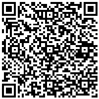 QR Code for bitcoin:bitcoin:bitcoin:bitcoin:bitcoin:bitcoin:bitcoin:bitcoin:bitcoin:bitcoin:bitcoin:bitcoin:litecoin:MWoyd6e27JcNgpqTfCAtQY2Me8LCxpTDdc