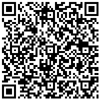 QR Code for bitcoin:bitcoin:bitcoin:bitcoin:bitcoin:bitcoin:bitcoin:bitcoin:bitcoin:bitcoin:bitcoin:bitcoin:litecoin:MWp37cuj2XzxTYe3EbBcJdkVxacUDDbUWF