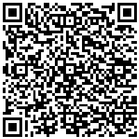 QR Code for bitcoin:bitcoin:bitcoin:bitcoin:bitcoin:bitcoin:bitcoin:bitcoin:bitcoin:bitcoin:bitcoin:bitcoin:litecoin:MWpNUG8s5b52fsGghXPL9tkXRRBAve77nC