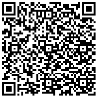 QR Code for bitcoin:bitcoin:bitcoin:bitcoin:bitcoin:bitcoin:bitcoin:bitcoin:bitcoin:bitcoin:bitcoin:bitcoin:litecoin:MWpZfLBKAiK8joGGZBmcppwwBghhpbHE7X