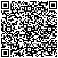 QR Code for bitcoin:bitcoin:bitcoin:bitcoin:bitcoin:bitcoin:bitcoin:bitcoin:bitcoin:bitcoin:bitcoin:bitcoin:litecoin:MWpawWEdcdbzoPR66Vm1ZQsP7gh5df2Lzb