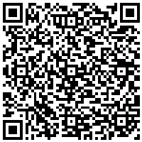 QR Code for bitcoin:bitcoin:bitcoin:bitcoin:bitcoin:bitcoin:bitcoin:bitcoin:bitcoin:bitcoin:bitcoin:bitcoin:litecoin:MWppVCMi5YxJ8PWQ426CeZBgjETdSW6pDg