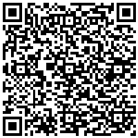 QR Code for bitcoin:bitcoin:bitcoin:bitcoin:bitcoin:bitcoin:bitcoin:bitcoin:bitcoin:bitcoin:bitcoin:bitcoin:litecoin:MWrCfVN9BdCLJREbCaLX2weMT43B5UChLP