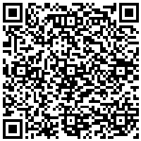 QR Code for bitcoin:bitcoin:bitcoin:bitcoin:bitcoin:bitcoin:bitcoin:bitcoin:bitcoin:bitcoin:bitcoin:bitcoin:litecoin:MWraMQdJ2sFWLPDLCfo8aBCYrUfQHsF3Ac