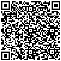 QR Code for bitcoin:bitcoin:bitcoin:bitcoin:bitcoin:bitcoin:bitcoin:bitcoin:bitcoin:bitcoin:bitcoin:bitcoin:litecoin:MWsFX66sJSxpNMq5GJBfuoLXdCS7VNGqtp