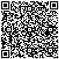 QR Code for bitcoin:bitcoin:bitcoin:bitcoin:bitcoin:bitcoin:bitcoin:bitcoin:bitcoin:bitcoin:bitcoin:bitcoin:litecoin:MWspewDvXKeVGnJ46uGE2Py7KdFpMMm3rm