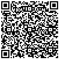 QR Code for bitcoin:bitcoin:bitcoin:bitcoin:bitcoin:bitcoin:bitcoin:bitcoin:bitcoin:bitcoin:bitcoin:bitcoin:litecoin:MWtP5Ygz1gTbZPcdmcqeESXRoProf2b8sL