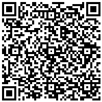 QR Code for bitcoin:bitcoin:bitcoin:bitcoin:bitcoin:bitcoin:bitcoin:bitcoin:bitcoin:bitcoin:bitcoin:bitcoin:litecoin:MWtf4MPFBzHAzjTezp3F1Aq9VQhsfWpgBC