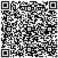 QR Code for bitcoin:bitcoin:bitcoin:bitcoin:bitcoin:bitcoin:bitcoin:bitcoin:bitcoin:bitcoin:bitcoin:bitcoin:litecoin:MWuFDWprBDftZMonayMJEpjpXWWVwpDAwD