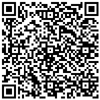 QR Code for bitcoin:bitcoin:bitcoin:bitcoin:bitcoin:bitcoin:bitcoin:bitcoin:bitcoin:bitcoin:bitcoin:bitcoin:litecoin:MWv5u7RPh3Vvx65P44oAxX38VYoRNf77th