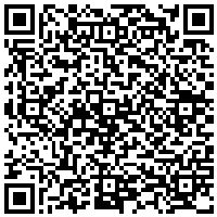 QR Code for bitcoin:bitcoin:bitcoin:bitcoin:bitcoin:bitcoin:bitcoin:bitcoin:bitcoin:bitcoin:bitcoin:bitcoin:litecoin:MWvFZL12WYobeaK7botGTr3Q8Cce2DGyph