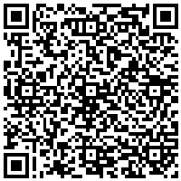 QR Code for bitcoin:bitcoin:bitcoin:bitcoin:bitcoin:bitcoin:bitcoin:bitcoin:bitcoin:bitcoin:bitcoin:bitcoin:litecoin:MWvWU2Xi4VxP8JZLAB2iqkR5DegcFQ3mD4