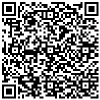 QR Code for bitcoin:bitcoin:bitcoin:bitcoin:bitcoin:bitcoin:bitcoin:bitcoin:bitcoin:bitcoin:bitcoin:bitcoin:litecoin:MWvzwxDHgGiW6arZhet2PyCMbAjXiquaWM
