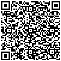 QR Code for bitcoin:bitcoin:bitcoin:bitcoin:bitcoin:bitcoin:bitcoin:bitcoin:bitcoin:bitcoin:bitcoin:bitcoin:litecoin:MWwPm6YRPi6Yo2UN3SWfPndYcDrs6FfVxm
