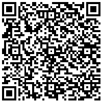 QR Code for bitcoin:bitcoin:bitcoin:bitcoin:bitcoin:bitcoin:bitcoin:bitcoin:bitcoin:bitcoin:bitcoin:bitcoin:litecoin:MWx19bFFFTrjfqiJJTjBaBJs3mKVKAocfb