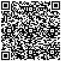 QR Code for bitcoin:bitcoin:bitcoin:bitcoin:bitcoin:bitcoin:bitcoin:bitcoin:bitcoin:bitcoin:bitcoin:bitcoin:litecoin:MWx4NwLbsgiTKSuectetBZPiP7aYC84kC2