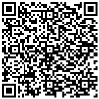 QR Code for bitcoin:bitcoin:bitcoin:bitcoin:bitcoin:bitcoin:bitcoin:bitcoin:bitcoin:bitcoin:bitcoin:bitcoin:litecoin:MWxGWNrbjAz5UXPPBiSKyNfZjWNevFn7sZ