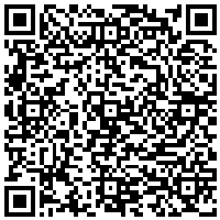 QR Code for bitcoin:bitcoin:bitcoin:bitcoin:bitcoin:bitcoin:bitcoin:bitcoin:bitcoin:bitcoin:bitcoin:bitcoin:litecoin:MWxnAzpXytNomfTXxPoJS2EMzugmCbNXkD