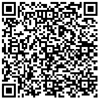 QR Code for bitcoin:bitcoin:bitcoin:bitcoin:bitcoin:bitcoin:bitcoin:bitcoin:bitcoin:bitcoin:bitcoin:bitcoin:litecoin:MWxo7Jf3jY5sKVehamQQMEF4UqSMCfS5am