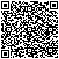 QR Code for bitcoin:bitcoin:bitcoin:bitcoin:bitcoin:bitcoin:bitcoin:bitcoin:bitcoin:bitcoin:bitcoin:bitcoin:litecoin:MWyfugKusFMfYpmnw5Mu9A6AzcYcGduXSA