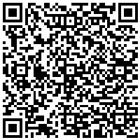 QR Code for bitcoin:bitcoin:bitcoin:bitcoin:bitcoin:bitcoin:bitcoin:bitcoin:bitcoin:bitcoin:bitcoin:bitcoin:litecoin:MWyowPyw2mqVsifcP2XRFutCU77jZPzkLM