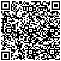 QR Code for bitcoin:bitcoin:bitcoin:bitcoin:bitcoin:bitcoin:bitcoin:bitcoin:bitcoin:bitcoin:bitcoin:bitcoin:litecoin:MWyv3S8SLCF6pgCGbEMfoNKT9qW3NJkres