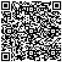 QR Code for bitcoin:bitcoin:bitcoin:bitcoin:bitcoin:bitcoin:bitcoin:bitcoin:bitcoin:bitcoin:bitcoin:bitcoin:litecoin:MWzPyB7SrjXG2p6AgmYovDRKFc55TiSLhY