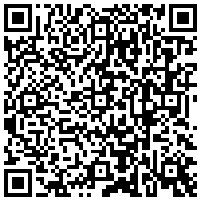 QR Code for bitcoin:bitcoin:bitcoin:bitcoin:bitcoin:bitcoin:bitcoin:bitcoin:bitcoin:bitcoin:bitcoin:bitcoin:litecoin:MWzUsdeXTusTMSiSCkfdCh8qUmtKs7z2eN