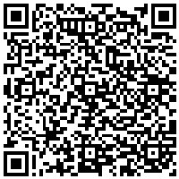 QR Code for bitcoin:bitcoin:bitcoin:bitcoin:bitcoin:bitcoin:bitcoin:bitcoin:bitcoin:bitcoin:bitcoin:bitcoin:litecoin:MWzbjpZ95YcMJUc375wz5fTejT68FoXoKB