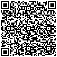 QR Code for bitcoin:bitcoin:bitcoin:bitcoin:bitcoin:bitcoin:bitcoin:bitcoin:bitcoin:bitcoin:bitcoin:bitcoin:litecoin:MWzc2SpgNJDFNWjtFf5hjs2RjwApGSJH9W