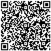 QR Code for bitcoin:bitcoin:bitcoin:bitcoin:bitcoin:bitcoin:bitcoin:bitcoin:bitcoin:bitcoin:bitcoin:bitcoin:litecoin:MX19iJSzTLcMAsExcExm8K2Z1M74QLs6pW