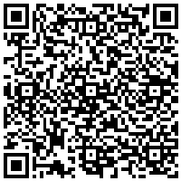 QR Code for bitcoin:bitcoin:bitcoin:bitcoin:bitcoin:bitcoin:bitcoin:bitcoin:bitcoin:bitcoin:bitcoin:bitcoin:litecoin:MX1AMZKmAAYLf6Z916WNa28vcwt5UijApX
