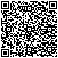 QR Code for bitcoin:bitcoin:bitcoin:bitcoin:bitcoin:bitcoin:bitcoin:bitcoin:bitcoin:bitcoin:bitcoin:bitcoin:litecoin:MX1Ax4eW9FPNiKokNNA99xP4AACm2BiFKj
