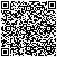 QR Code for bitcoin:bitcoin:bitcoin:bitcoin:bitcoin:bitcoin:bitcoin:bitcoin:bitcoin:bitcoin:bitcoin:bitcoin:litecoin:MX1W9Tr3HD4mJPQfHHCv21nt28TzZ3CyKL