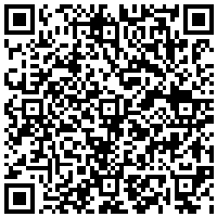 QR Code for bitcoin:bitcoin:bitcoin:bitcoin:bitcoin:bitcoin:bitcoin:bitcoin:bitcoin:bitcoin:bitcoin:bitcoin:litecoin:MX1fvL1vDBpEMrxvNAtAwSCfWUkg299FC3