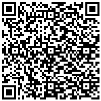 QR Code for bitcoin:bitcoin:bitcoin:bitcoin:bitcoin:bitcoin:bitcoin:bitcoin:bitcoin:bitcoin:bitcoin:bitcoin:litecoin:MX1iZ95QHMTD3crRbyasXuU2Pujgv7qXYm