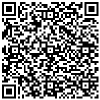 QR Code for bitcoin:bitcoin:bitcoin:bitcoin:bitcoin:bitcoin:bitcoin:bitcoin:bitcoin:bitcoin:bitcoin:bitcoin:litecoin:MX1k8ttekPtbVMchiQwU9rGamz7tk4e6JC