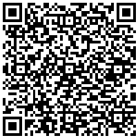 QR Code for bitcoin:bitcoin:bitcoin:bitcoin:bitcoin:bitcoin:bitcoin:bitcoin:bitcoin:bitcoin:bitcoin:bitcoin:litecoin:MX2DHxT2iQRaSAHWecC9gz16iu9fzqZzVc