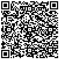 QR Code for bitcoin:bitcoin:bitcoin:bitcoin:bitcoin:bitcoin:bitcoin:bitcoin:bitcoin:bitcoin:bitcoin:bitcoin:litecoin:MX2TSCFVTc36e1UFpmxDrYA9gzUbDFt2kP