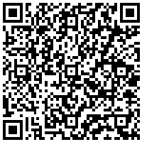 QR Code for bitcoin:bitcoin:bitcoin:bitcoin:bitcoin:bitcoin:bitcoin:bitcoin:bitcoin:bitcoin:bitcoin:bitcoin:litecoin:MX2eC3XA6tCWCWDJfwvWqDuPR89JmRNpm9