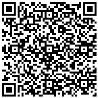 QR Code for bitcoin:bitcoin:bitcoin:bitcoin:bitcoin:bitcoin:bitcoin:bitcoin:bitcoin:bitcoin:bitcoin:bitcoin:litecoin:MX3aRxNPU7XTWRnB5Fi8EV1DbfdMsdwF4N