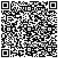 QR Code for bitcoin:bitcoin:bitcoin:bitcoin:bitcoin:bitcoin:bitcoin:bitcoin:bitcoin:bitcoin:bitcoin:bitcoin:litecoin:MX4Wib3ynvgufhsCWFP7eWEghknBKQcAcS