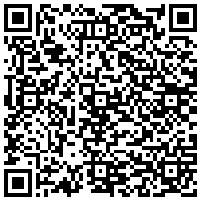 QR Code for bitcoin:bitcoin:bitcoin:bitcoin:bitcoin:bitcoin:bitcoin:bitcoin:bitcoin:bitcoin:bitcoin:bitcoin:litecoin:MX4fWJRUtTXiNbd3KsQKyRMvBNDobKkV8d